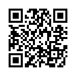 0872640852 QRCode