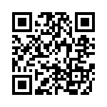 0872641052 QRCode