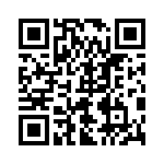 0872641053 QRCode