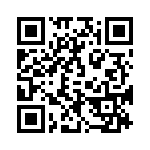 0872641853 QRCode