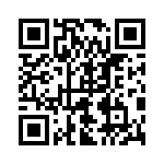 0872642253 QRCode