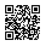 0872642453 QRCode