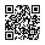 0873400624 QRCode