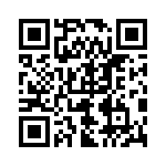 0873400686 QRCode