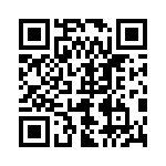 0873401014 QRCode