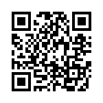 0873402029 QRCode