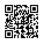 0873402096 QRCode