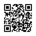 0873681425 QRCode