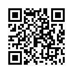 0873683625 QRCode