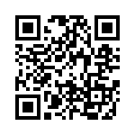 0873684425 QRCode