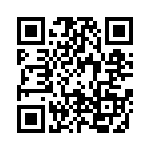 0873686122 QRCode