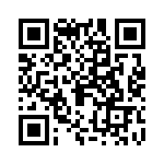 0873810617 QRCode