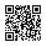 0873810884 QRCode