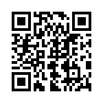 0873811017 QRCode