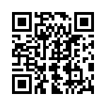 0873811264 QRCode