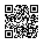 0873811463 QRCode