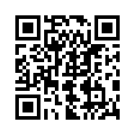 0873811664 QRCode