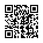 0873811817 QRCode