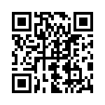 0873812273 QRCode