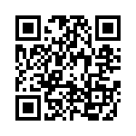 0873812284 QRCode