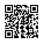 0873813418 QRCode