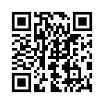 0873813673 QRCode