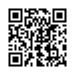 0873813694 QRCode