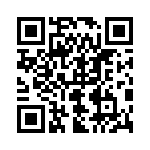 0873814064 QRCode