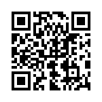 0873814417 QRCode