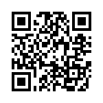 0873814418 QRCode