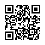 0873814489 QRCode