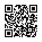 0873814864 QRCode