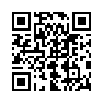 0873815074 QRCode