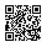 0873818231 QRCode