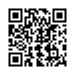 0873819013 QRCode