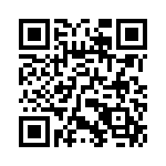 0874-125MRET1P QRCode