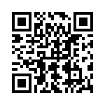 0874-500MRET1P QRCode