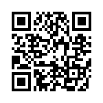 0874-750MXEP QRCode