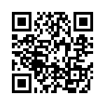 0874-800MRET1P QRCode