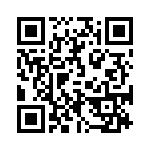 0874007-MRET1P QRCode