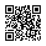 0874008-MRET1P QRCode