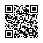 0874010-MXEP QRCode