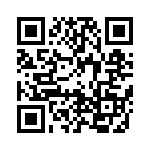 087406-5MXEP QRCode