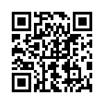 0874270402 QRCode