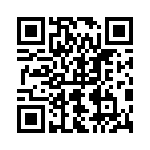 0874270443 QRCode