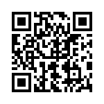 0874270803 QRCode