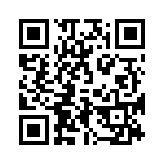 0874270848 QRCode