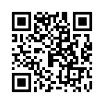 0874271202 QRCode