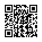 0874271642 QRCode