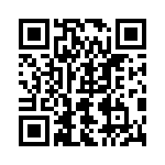 0874271643 QRCode